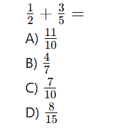 232